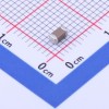 10uF ±10% 50V