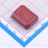 1.2uF ±5% 400V