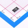 110Ω ±1% 1W