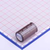 120uF ±20% 450V