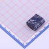 3.3F 0%~+100% 5.5V