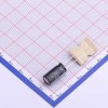 680uF ±20% 16V