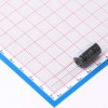 27uF ±20% 400V