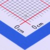 10pF ±5% 50V