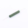 绕线电阻 100Ω ±1% 13.5W