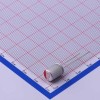 1000uF ±20% 6.3V