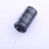 220uF 400V
