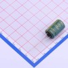 680uF ±20% 50V