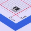 8.2Ω ±1% 330mW