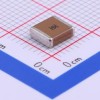等级:X1,Y2 2.2nF ±10% 305V