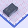 等级:X2 1uF ±10% 330V