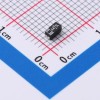 4.7uF ±20% 10V