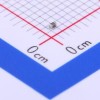 1uF ±10% 10V