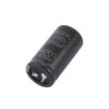 560uF ±20% 450V