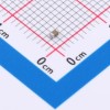 1uF ±10% 35V