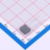 2.2nF ±5% 400V