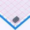2.2uF ±5% 100V