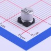 22uF ±20% 35V
