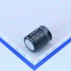 47uF ±20% 400V