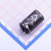 33uF ±20% 500V