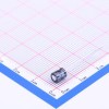 10uF ±20% 25V