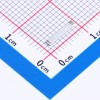 0Ω