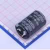 680uF ±20% 200V
