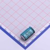 330uF ±20% 50V