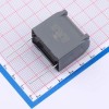 ±10% 300V