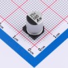 560uF ±20% 25V