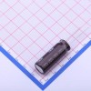 470uF ±20% 63V 停产