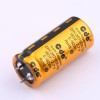 180F -10%~+30% 2.7V