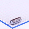 330uF ±20% 50V
