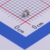 2.2uF ±10% 50V