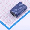 10F 0%~+30% 5.5V