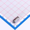 220uF ±20%