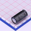 2200uF ±20% 25V