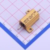 50mΩ ±5% 15W