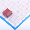 1.8uF ±10% 250V