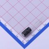 22uF ±20% 100V