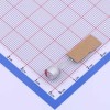 100uF ±20% 16V