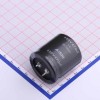 470uF ±20% 450V