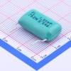 7.5nF ±3% 1.5kV
