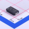 220uF ±20% 6.3V