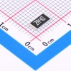 2.4Ω ±1% 1W