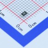 厚膜电阻 1.8kΩ ±5% 250mW