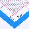 68pF ±5% 100V