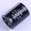 560uF ±20% 400V