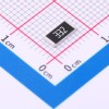 3.3kΩ ±5% 1W