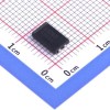 47uF ±20% 20V